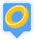 marker icon