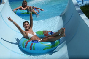 Waterpark Crete acquaplus.gr Hersonissos