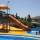 Waterpark Crete acquaplus.gr Hersonissos