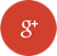 googleplus