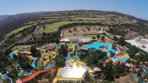 Waterpark Crete acquaplus.gr Hersonissos