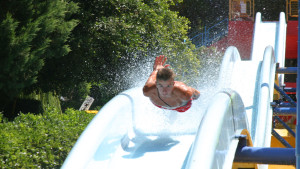 Waterpark Crete acquaplus.gr Hersonissos